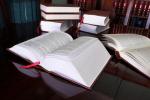 Honoraires avocat Lyon Honoraires avocat Lyon